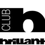 Club Brillant