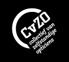 CVZO (Collectief Van Zelfstandige Opticiens) de Marketing Organisatie voor in de Optiek!