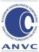 ANVC Branche organisaties in Oegstgeest