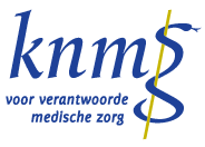 KNMG Koninklijke Nederlandse Maatschappij ter bevordering van Geneeskunde - Beroepsorganisaties