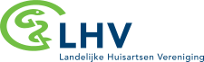 LHV Landelijke Huisartsen Vereniging - Beroepsorganisaties