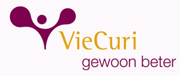 Ziekenhuis bij VieCuri, locatie Venlo Oogheelkunde in Venlo