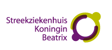Streekziekenhuis Koningin Beatrix Oogheelkunde in Winterswijk