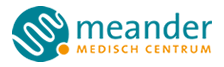 Meander Medisch Centrum, locatie Lichtenberg