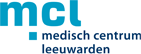 Medisch Centrum Leeuwarden, locatie Harlingen Oogheelkunde in Harlingen