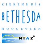 Ziekenhuis Bethesda Oogheelkunde in Hoogeveen