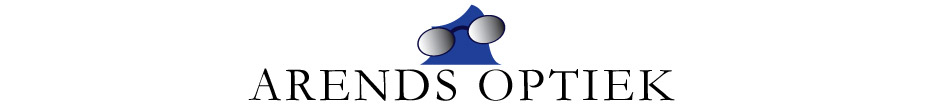 Monturen en Brillen in BEST bij Arends Optiek Best - Opticien
