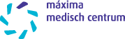 Ziekenhuis bij Maxima Medisch Centrum Oogheelkunde in Eindhoven