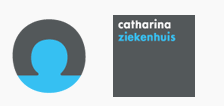 Catharina Ziekenhuis Oogheelkunde in Eindhoven