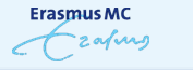 Erasmus MC - Centrum