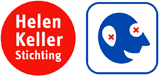 Doofblindheid Helen Keller Stichting - Patiënten Verenigingen