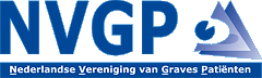 Graves NVGP - Patiënten Verenigingen