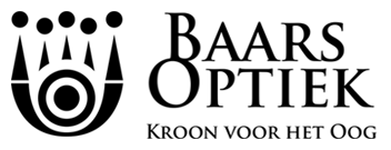 Baars Optiek VOF - Opticiens