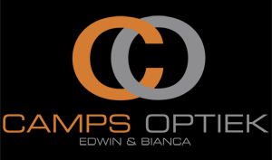 Camps Optiek Boxmeer - Opticiens