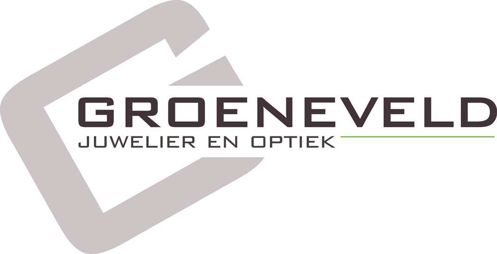 Oogmeting / Refractie in OUDENBOSCH bij Groeneveld Juwelier en Optiek - Opticien