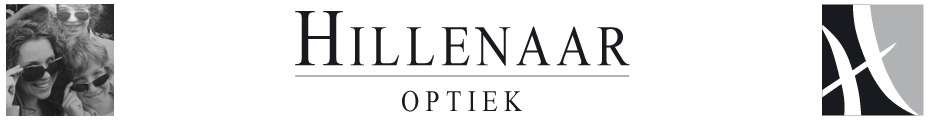Brillendoekjes in DOESBURG bij Hillenaar Optiek - Opticien