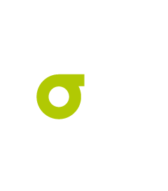 Brilkoordjes in ENSCHEDE bij Hofland Optiek Enschede - Opticien