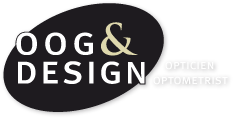 OOG & DESIGN - Opticiens