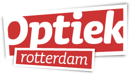 Optiek Rotterdam - Opticien in ROTTERDAM