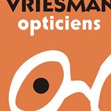 Vriesman Opticiens - Opticiens
