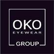 OKO - Opticiens