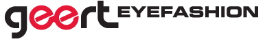 Geert Eyefashion - Opticiens
