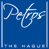 Monturen en Brillen in Den Haag bij Petros The Hague - Opticien