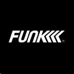 FUNK international GmbH Leveranciers