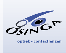Beeldschermbrillen in Medemblik bij Osinga Optiek Medemblik - Opticien