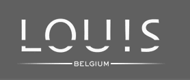 Louis Belgium - Opticiens