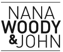 Nana Woody & John - Eyenovation