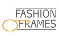 Fashion Frames B.V. - Opticiens