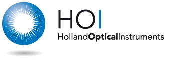 Holland Optical Instruments Leveranciers