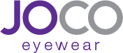 JoCo Eyewear Leveranciers