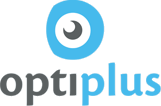 Clip-on / Voorhanger bij OptiPlus B.V. Leveranciers