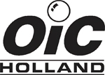 OIC Holland - Opticiens