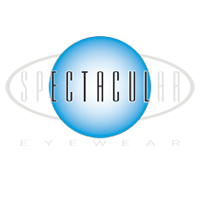 Spectacular Eyewear B.V. - Opticiens