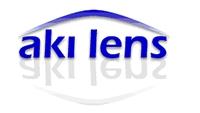 Aki Lens - Opticiens