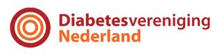 DVN Diabetesvereniging - Blinden en slechtzienden