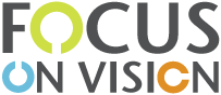 Focus on Vision Foundation - Goede doelen