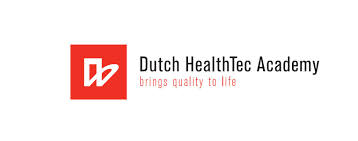 Dutch HealthTec Academy (DHTA)