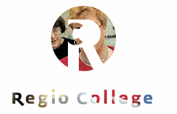 Regio College Zaanstreek School en opleidingen in ZAANDAM