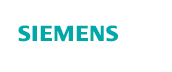 Siemens Audiologie Techniek Audio leveranciers