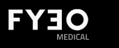 FYEO Medical