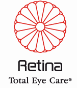 Ooglaser kliniek bij Retina Total Eye Care Oogheelkunde in Driebergen